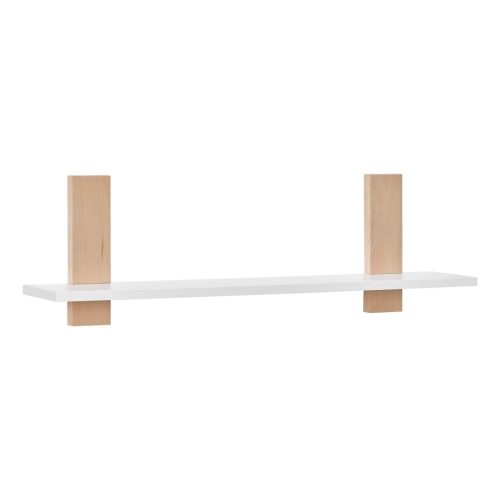 Pinio Swing White falipolc