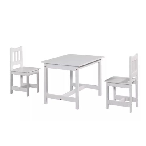 Pinio Junior asztal