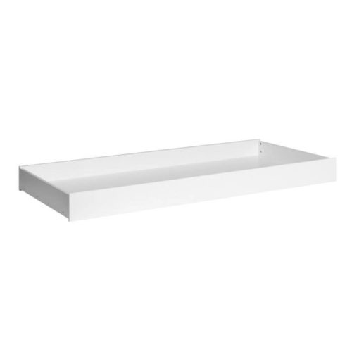 Pinio Calmo Grey fiók 200x90