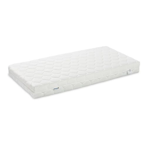 Pinio Sensitive matrac 120x60 cm 