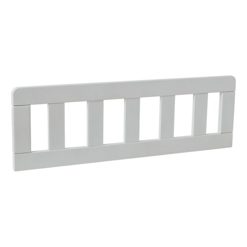 Pinio CLASSIC 200x90 leesésgátló 2 db fehér