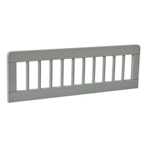 Pinio BASIC 200x90 leesésgátló 2 db szürke