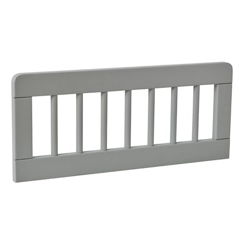 Pinio BASIC 160x70 leesésgátló 2 db szürke
