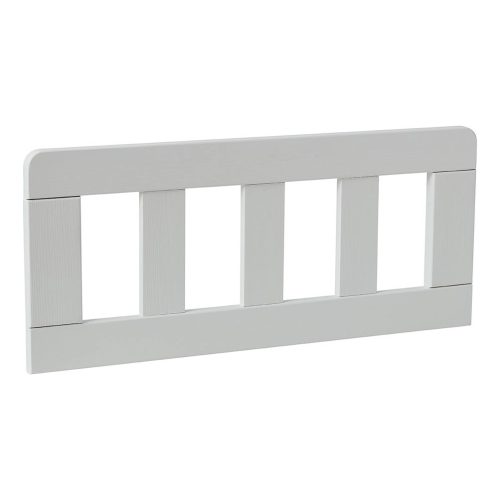 Pinio CLASSIC 160x70 leesésgátló 2 db fehér