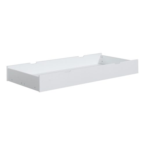 Pinio fiók 160x70 fehér
