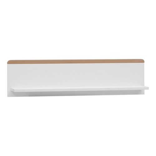 Pinio Snap White falipolc
