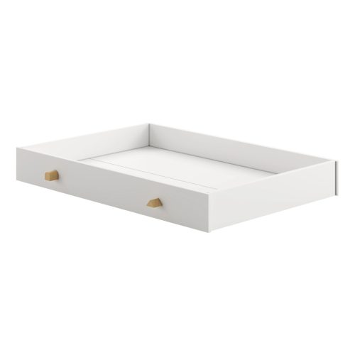 Pinio Cube fiók 140x70