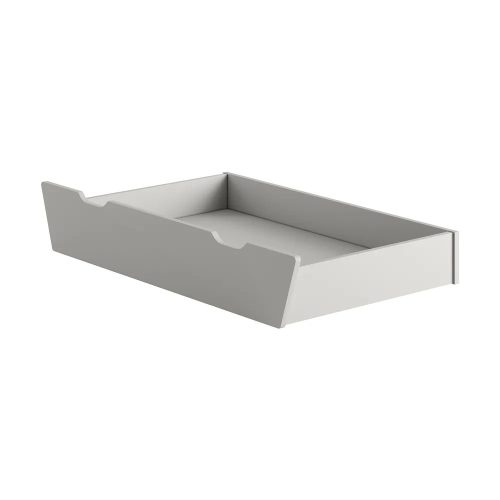 Pinio Swing Grey fiók 140x70 