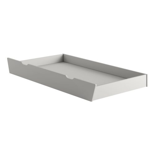 Pinio Swing Grey ágyfiók 200x90 / 200x120 