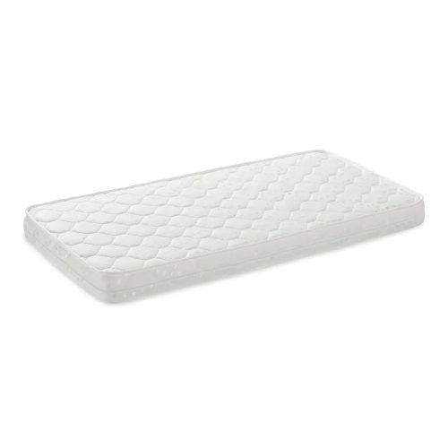 Pinio Prestige matrac 120x60 cm 